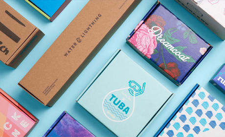 JIAXING XINGYUAN PRINTING CO. , Ltd.