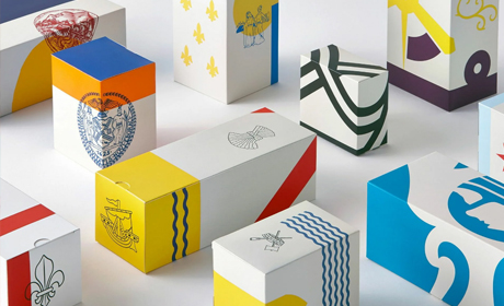 JIAXING XINGYUAN PRINTING CO. , Ltd.