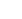 JIAXING XINGYUAN PRINTING CO. , Ltd.