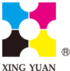 JIAXING XINGYUAN PRINTING CO. , Ltd.