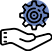 JIAXING XINGYUAN PRINTING CO. , Ltd.