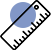 JIAXING XINGYUAN PRINTING CO. , Ltd.