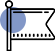 JIAXING XINGYUAN PRINTING CO. , Ltd.