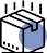 JIAXING XINGYUAN PRINTING CO. , Ltd.