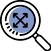 JIAXING XINGYUAN PRINTING CO. , Ltd.